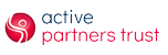 Active Partners Trust Ltd