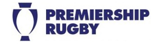 Rugby Football Union PremRug