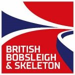 British Bobsleigh and Skeleton Association