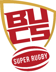 BUCS Super Rugby