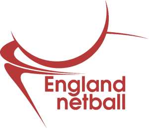 England Netball 